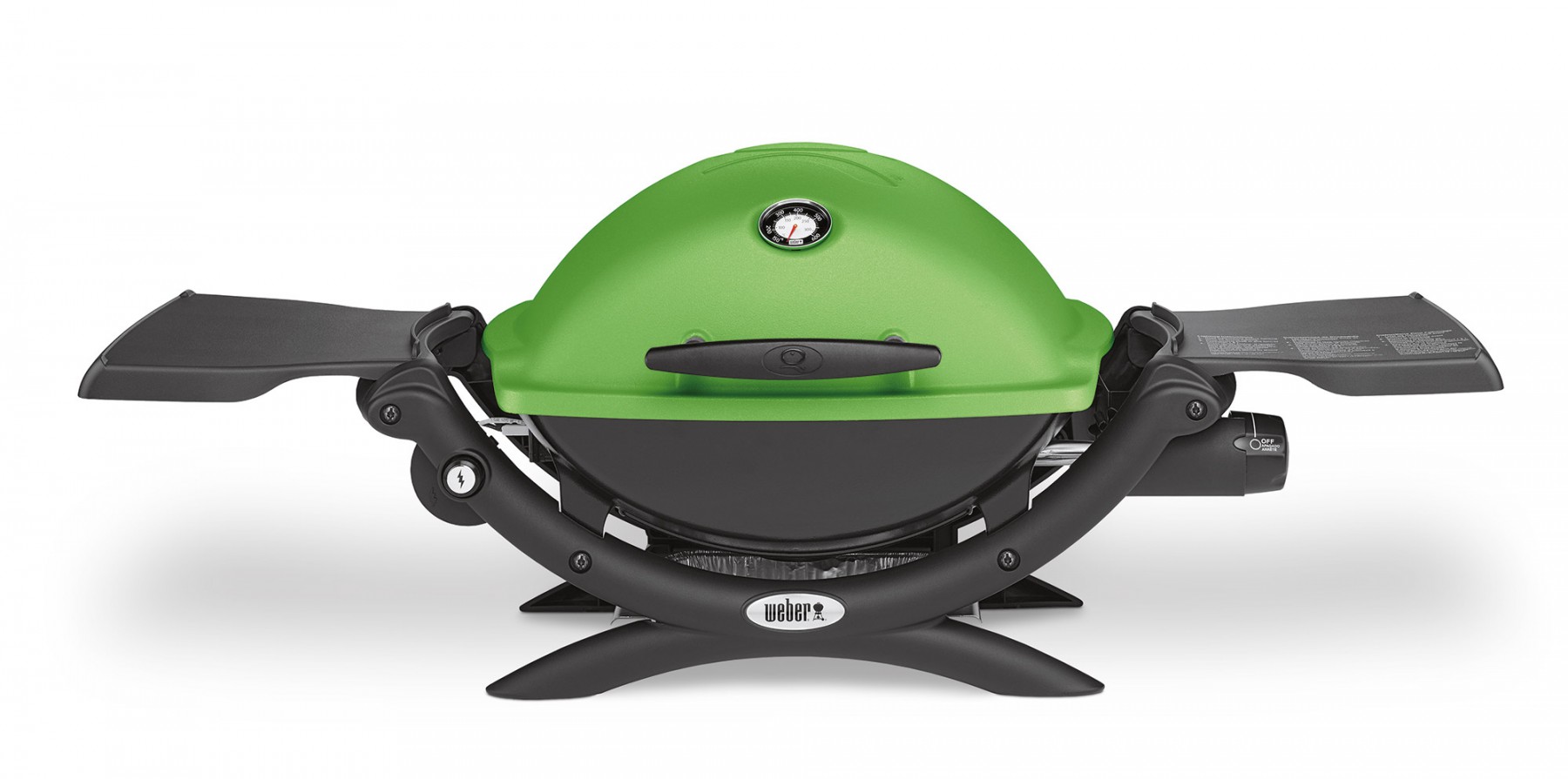 weber flat grill